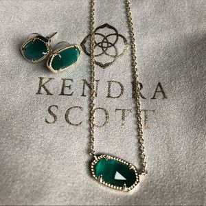 Kendra Scott - Buy together or separate!